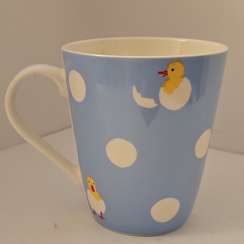 Cath kidston blue - ●cath, kidston●blue