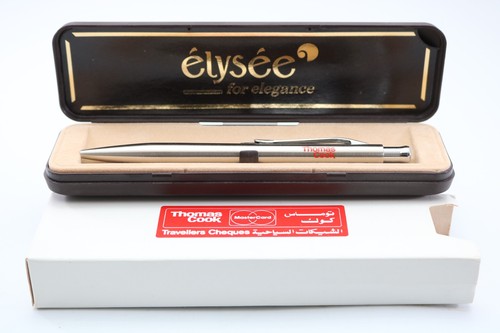 Vintage elysee - vintage,