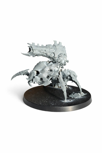 Warhammer dnd wargaming - wargaming,