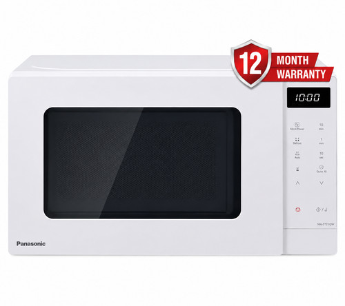 Panasonic 20l 800w digital - 800w,