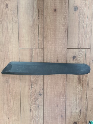 Ford cortina mk5 - , bumper