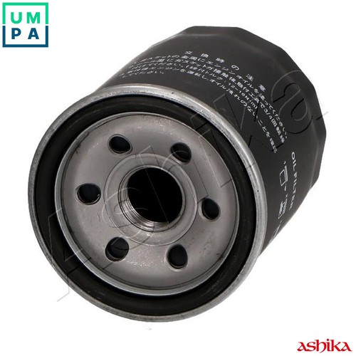 Oil filter 898 for - filter, 10-08-898