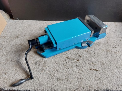 Jones shipman milling - jones,