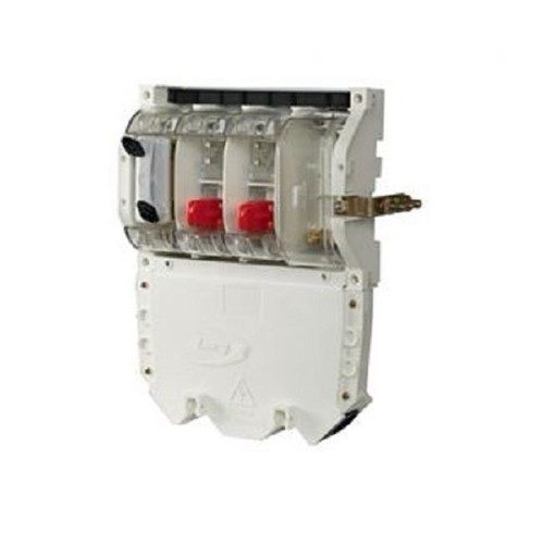Lucy 200 amp - 200, heavy
