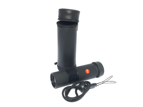 Genuine leica monovid 8x25 - genuine,