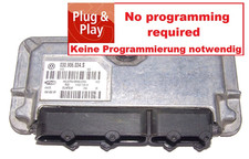 Magneti marelli fox 4l - vw, 1.4l