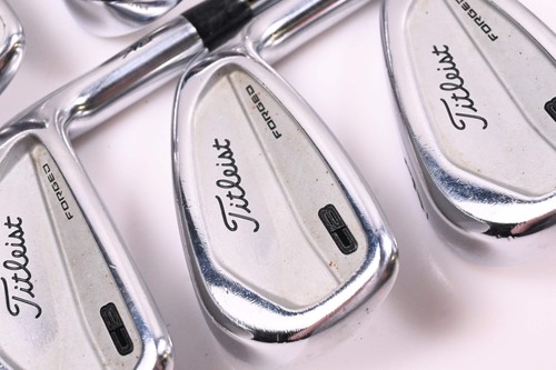 Titleist 718 ap2 - 718, /