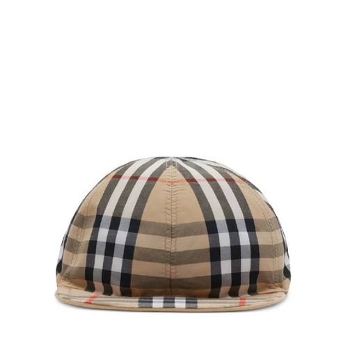 Burberry classic check - burberry, pattern