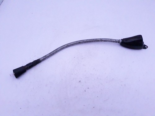 Rallye navigator lamp interior - rallye,
