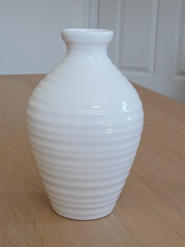 Sophie conran energies - sophie,