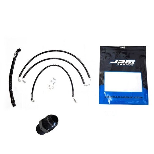 Jdmgarageuk turbo oil and - jdmgarageuk,