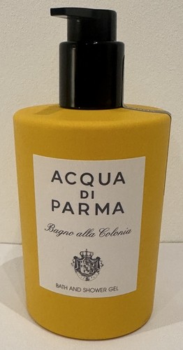 Acqua parma colonia - colonia,