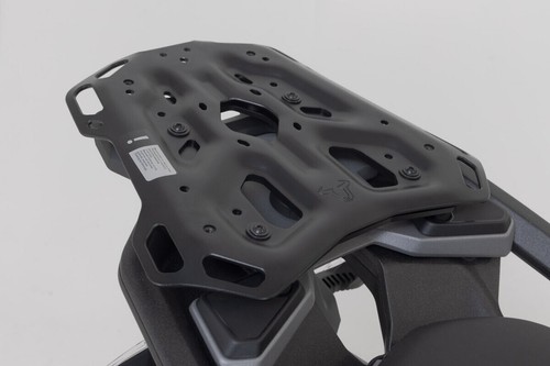 Motech adventure rack rear - sw,