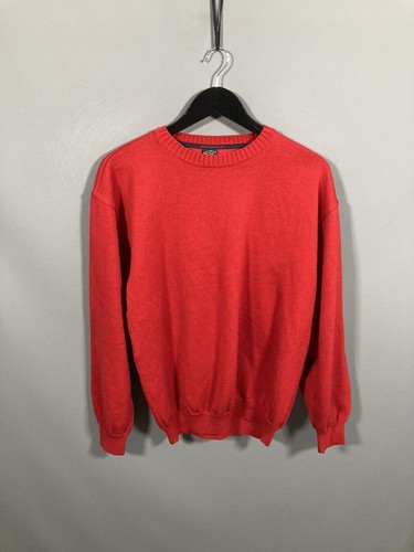 Paul shark wool jumper - &,