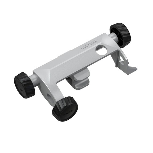 Diamond dressing tool parts - diamond, tool|parts