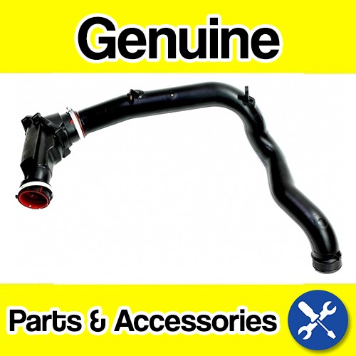 Genuine volvo v70 - genuine, xc70,