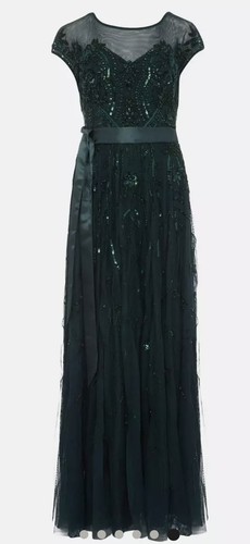 Phase eight collection - collection, renee