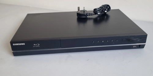 Samsung d4500 1 - samsung, home