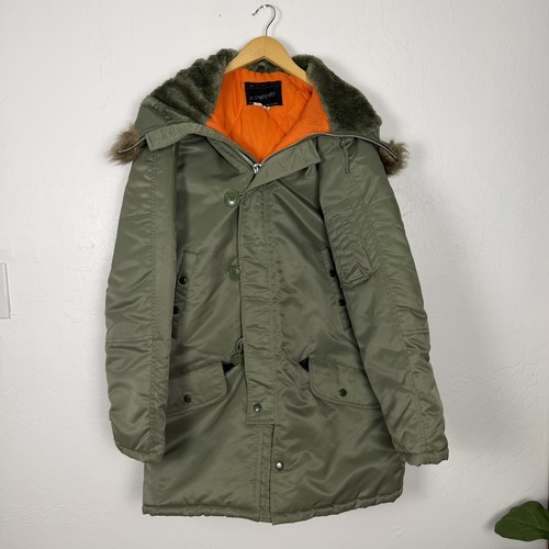 Vintage 70s penney - vintage,