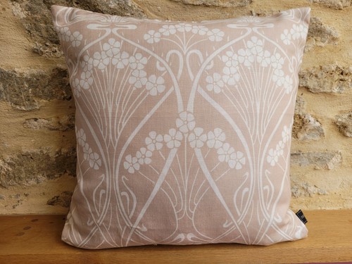 Liberty ianthe classic - liberty, modern