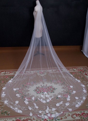 Shouse ivory white - ivory,