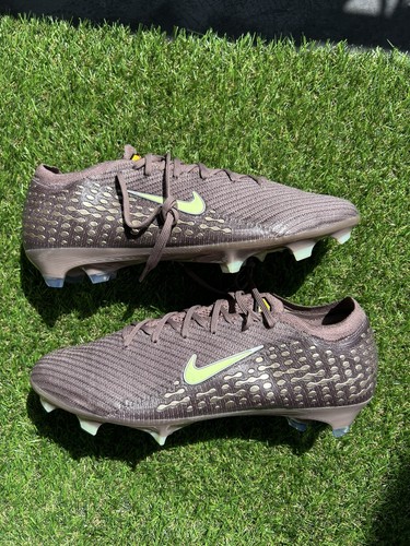 New nike mercurial vapor - vapor, 16