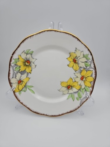 Vintage salisbury china - salisbury,