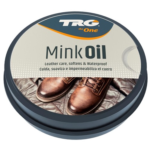 Trg mink oil - trg,