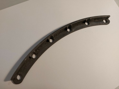 Volk racing rays - volk,