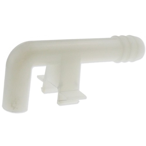 Polar parts aa249 - water, inlet