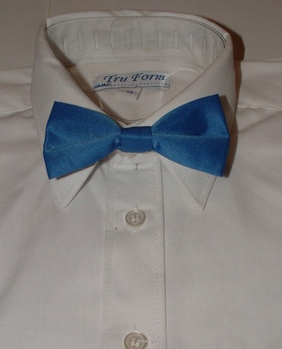 Quality childrens royal - childrens,