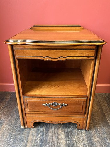 Vintage pierre fontaine french - fontaine,