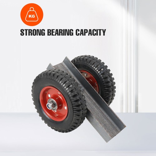 150kg drywall plasterboard - 150kg,