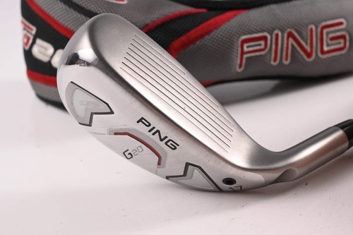 Ping g20 hybrid 17 - ping, /