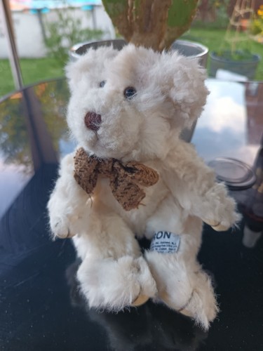 Russ berrie bears - russ,