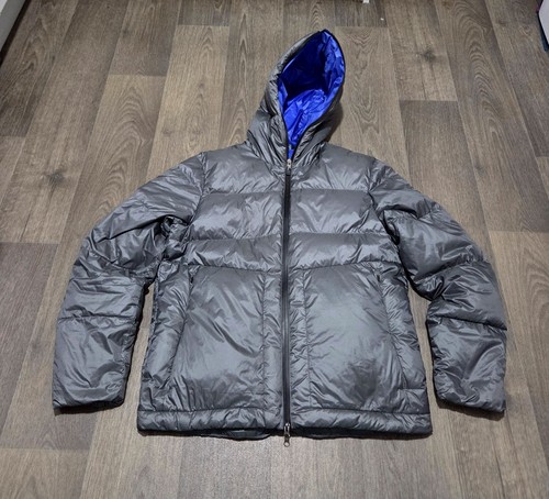 Emporio armani ea7 - armani, jacket