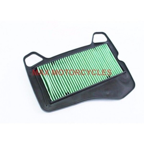 Fits honda wave afs110 110 - honda,