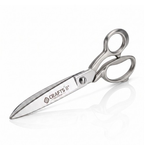 Pro heavy duty sewing - hq,