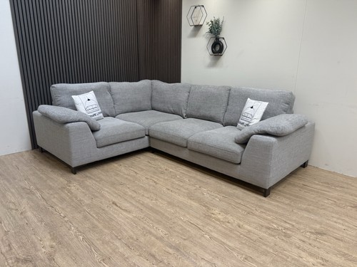 Dfs euphoria left - left, handed