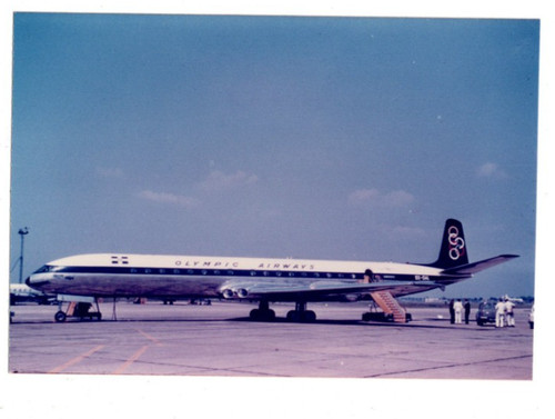 Dal olympic airways de - olympic,