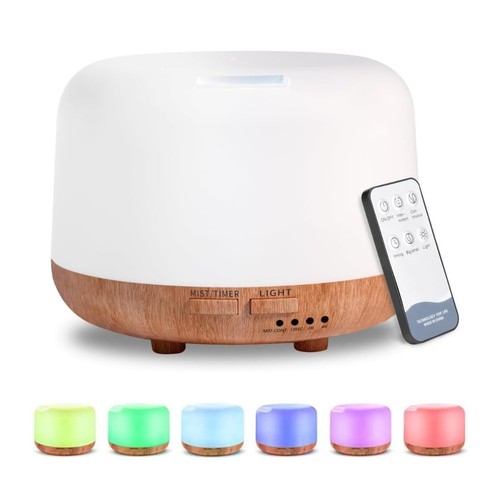 Diffuser 300ml classic design - diffuser,
