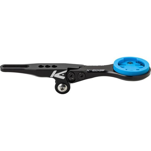 Edge wahoo integrated - k-edge,