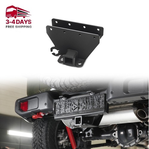 Trailer tow hitch reciever for - tow,