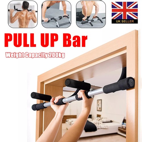 Home pull chin ups bar - home, up
