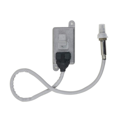For mercedes benz actros - for, mercedes-benz