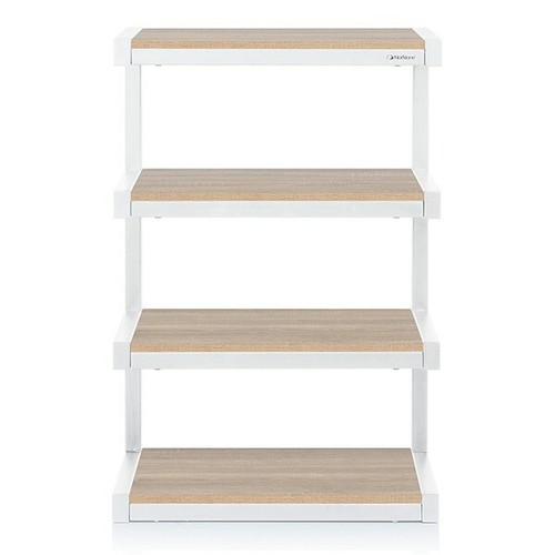 Norstone esse hifi - norstone,