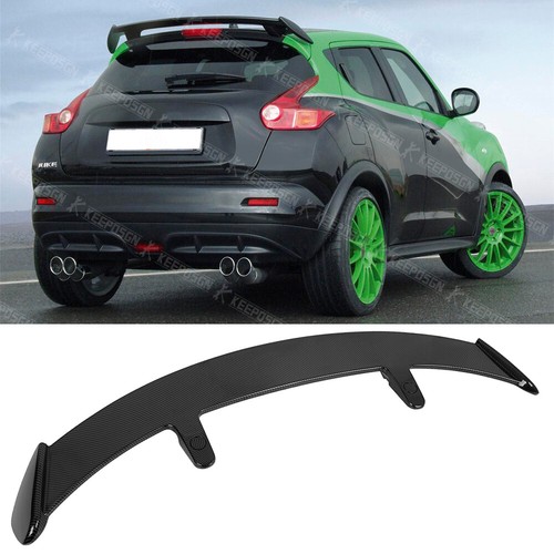 For nissan juke - nissan,