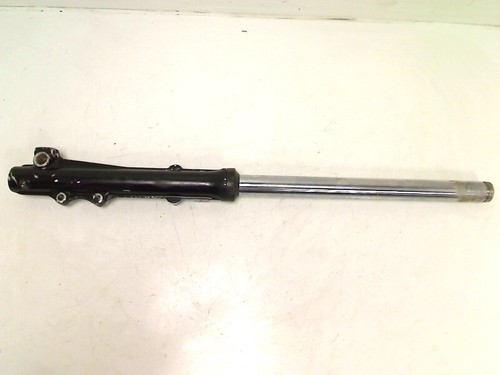 Front fork left - front, z