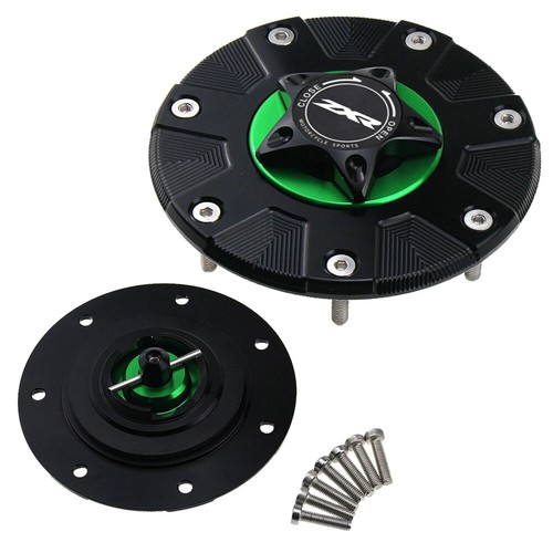 For kawasaki zxr400 zxr750 - kawasaki,