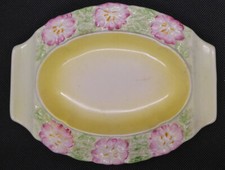 Vintage beswick ware - beswick,